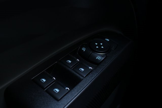 New 2025 Ford Maverick XL w/ Equipment Group 101A image 14