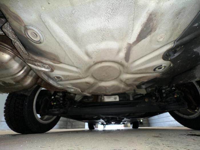 Used 2011 Volkswagen Jetta TDI FWD image 18
