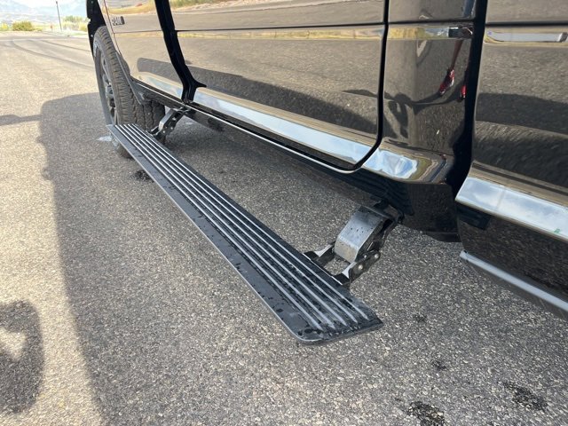 New 2026 RAM 2500 Laramie image 15