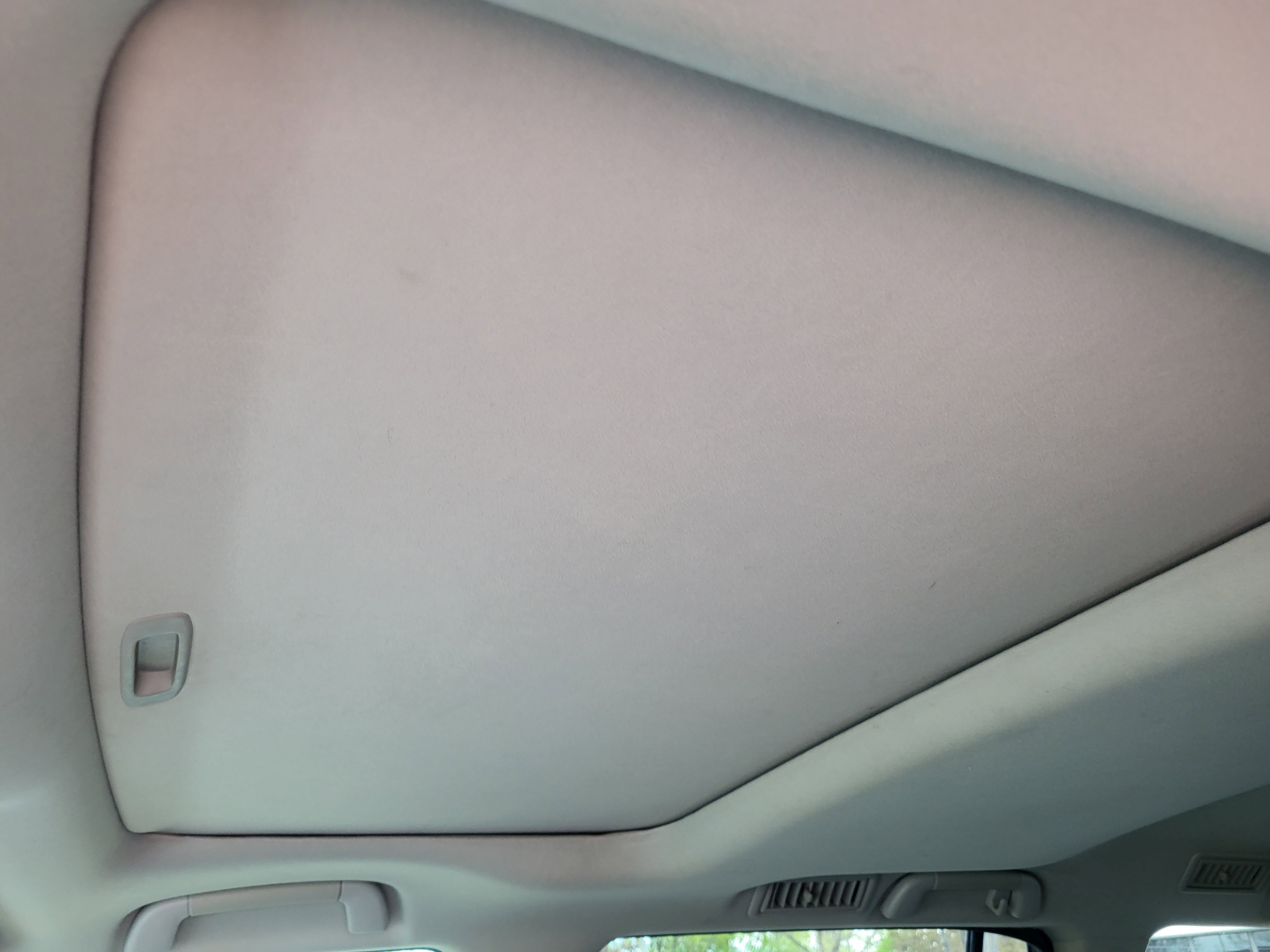 Used 2013 Lexus GX 460 Premium image 12