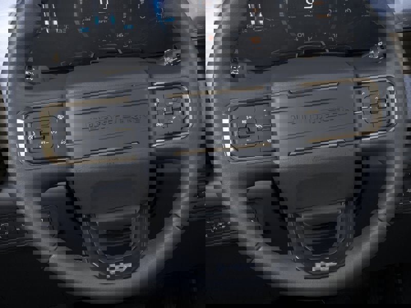 New 2025 GMC Hummer EV 2X image 19