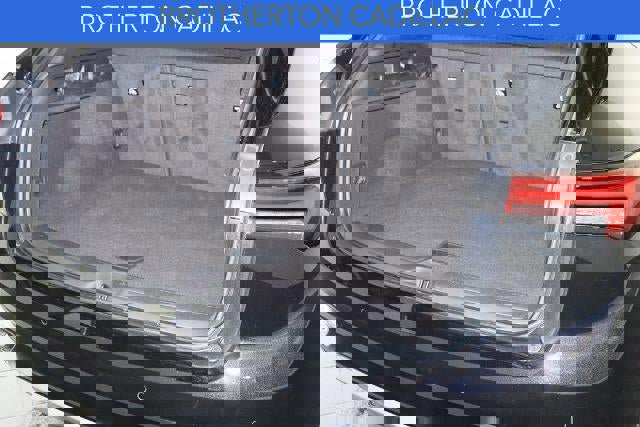 Certified 2023 Buick Envision Essence w/ Sport Touring Package image 26