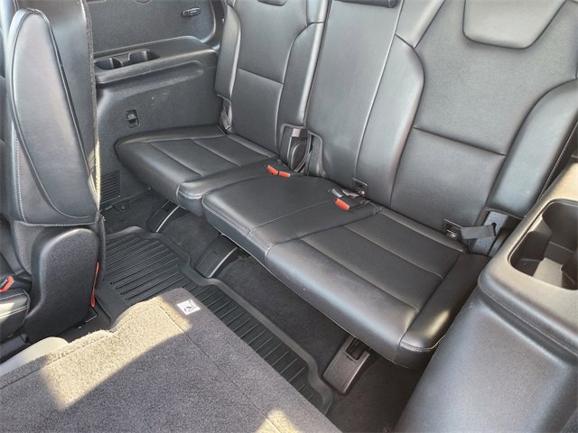 Used 2021 Kia Telluride S image 29