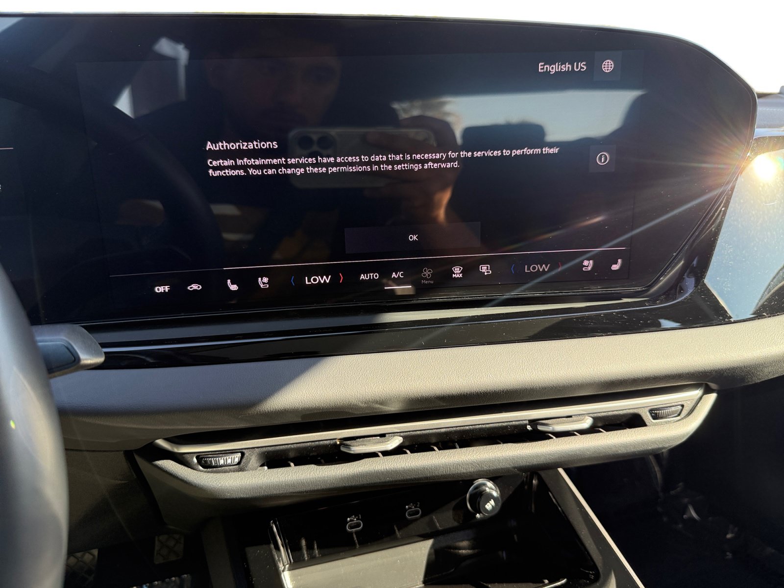 Certified 2025 Audi A5 Premium AWD/4WD image 12