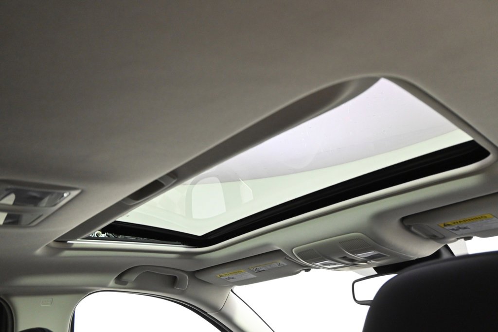 New 2025 MAZDA CX-5 AWD 2.5 S image 17