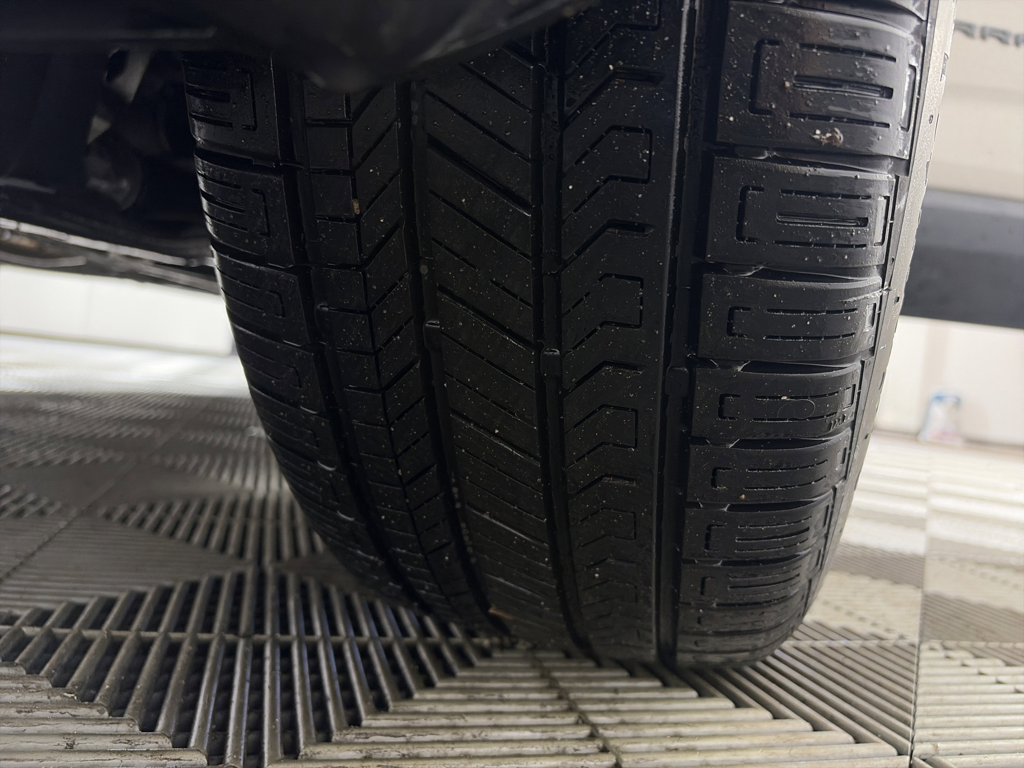 Certified 2026 GMC Terrain Elevation w/ Elevation Premium Package image 12