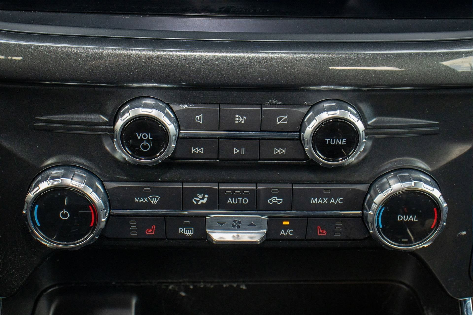 Used 2022 Ford F150 XLT w/ Equipment Group 302A High image 25