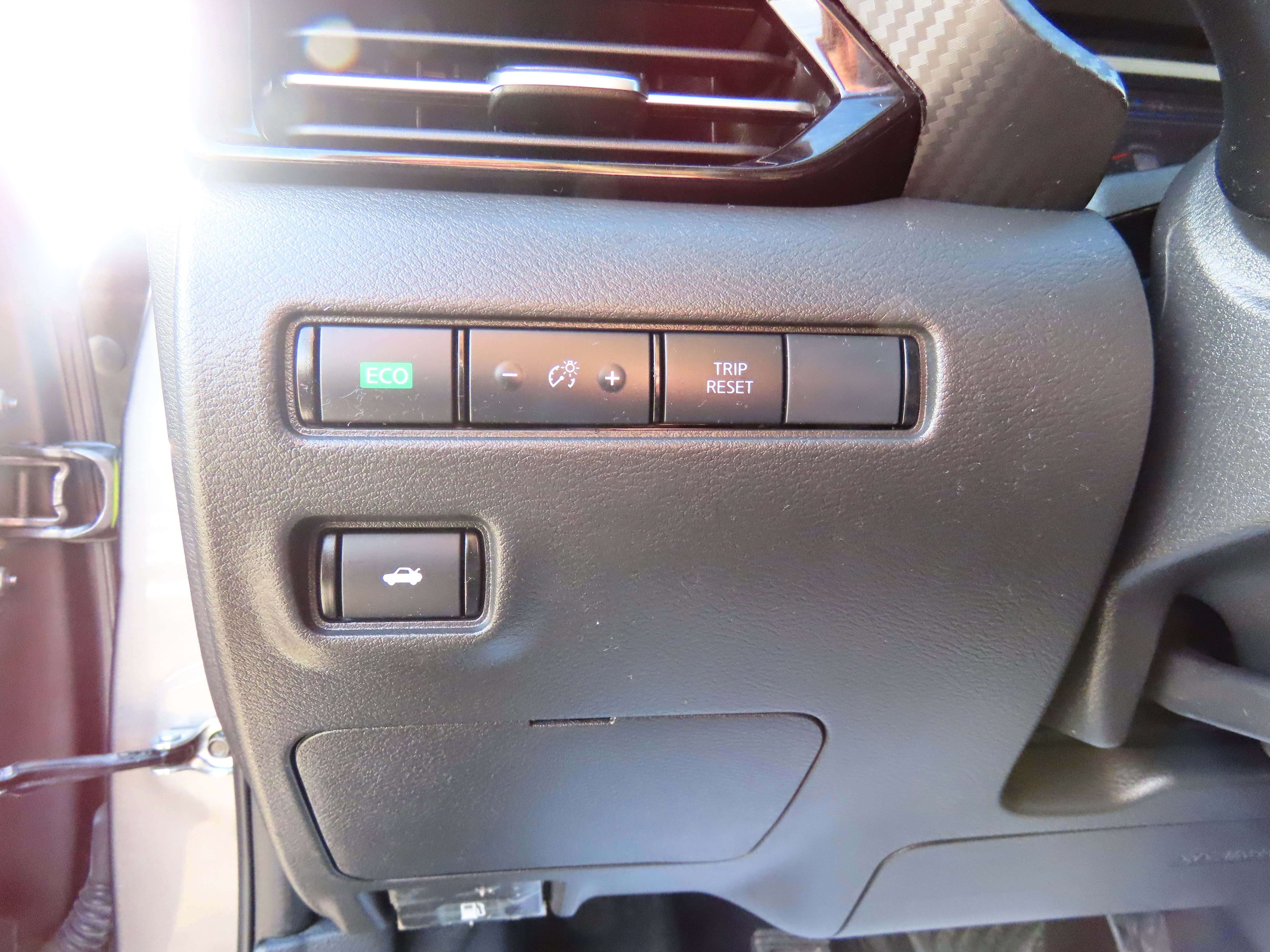 Used 2024 Nissan Sentra SR image 32