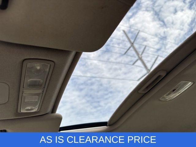 Used 2005 Acura RSX Type-S image 11