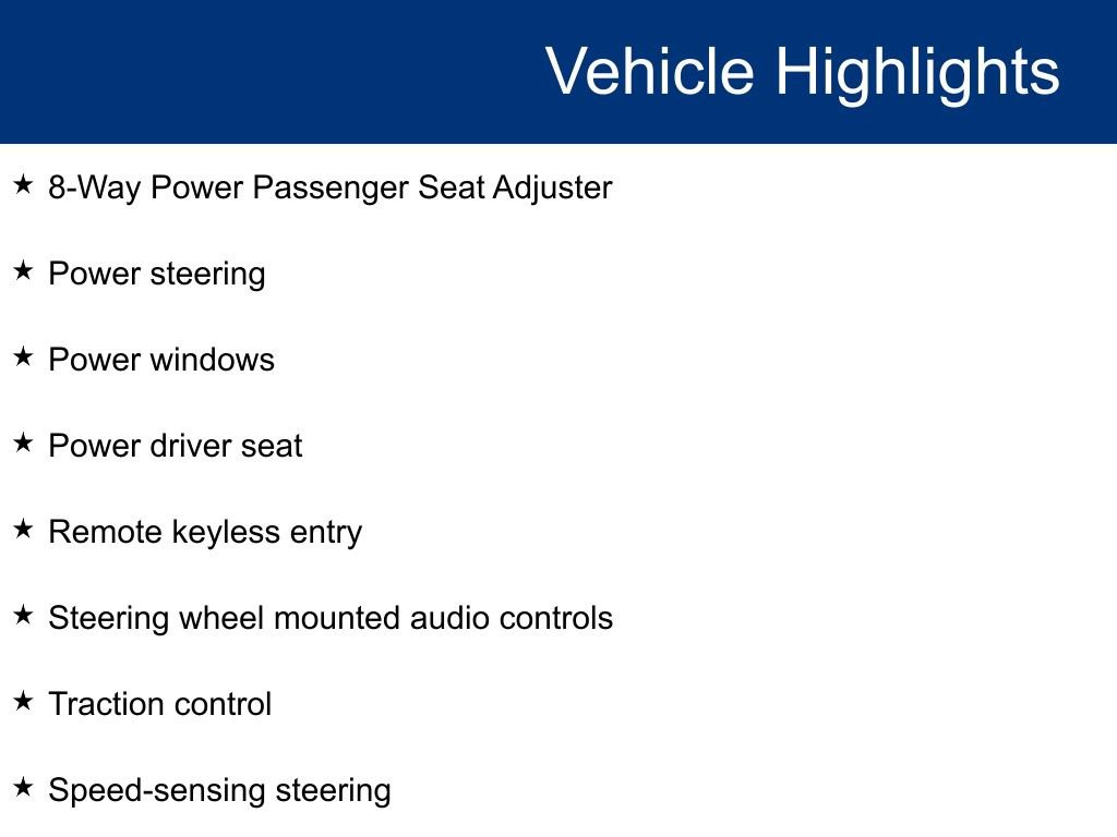Used 2022 Chevrolet Corvette Stingray image 20