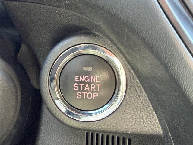 Certified 2025 Subaru WRX Limited AWD/4WD image 27