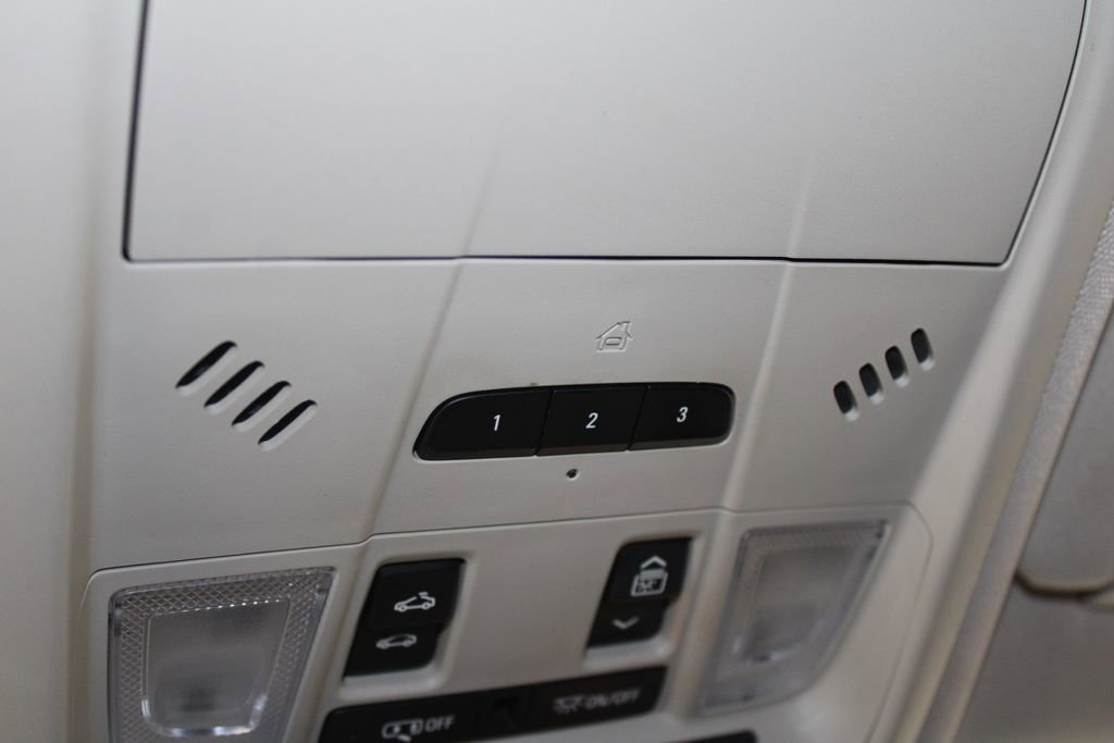 Used 2020 GMC Terrain Denali w/ Denali Premium Package image 43