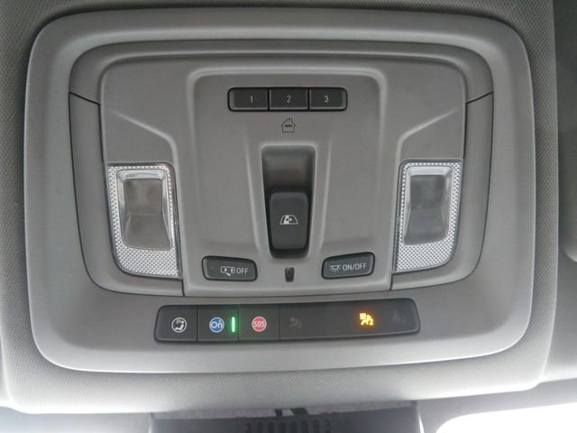 Used 2022 Chevrolet Silverado 1500 LT Trail Boss w/ Convenience Package II image 20