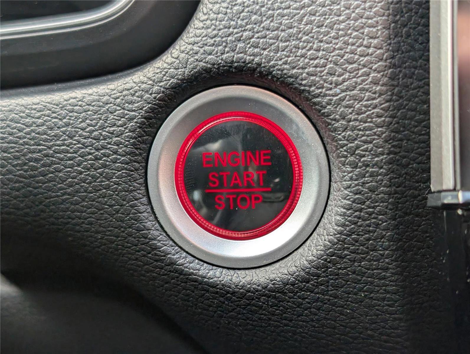 Used 2020 Honda CR-V EX image 23