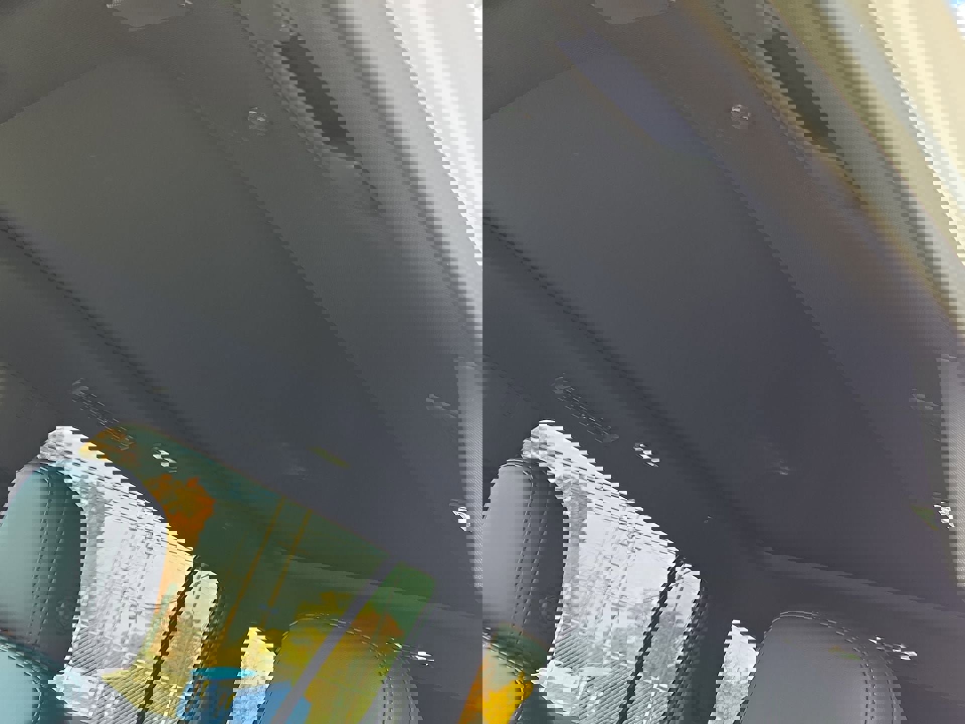 New 2026 GMC Acadia Elevation w/ Elevation Premium Package image 45