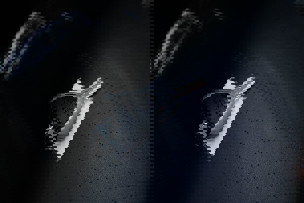 Used 2005 Porsche 911 Carrera image 46