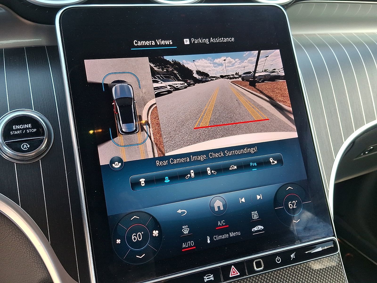 Certified 2023 Mercedes-Benz GLC 300 4MATIC image 18