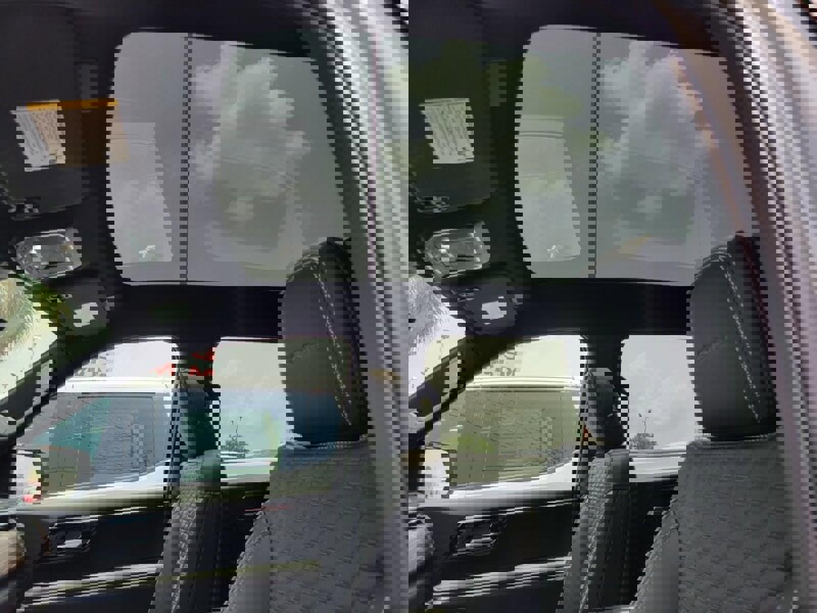 New 2025 GMC Sierra EV Denali image 23