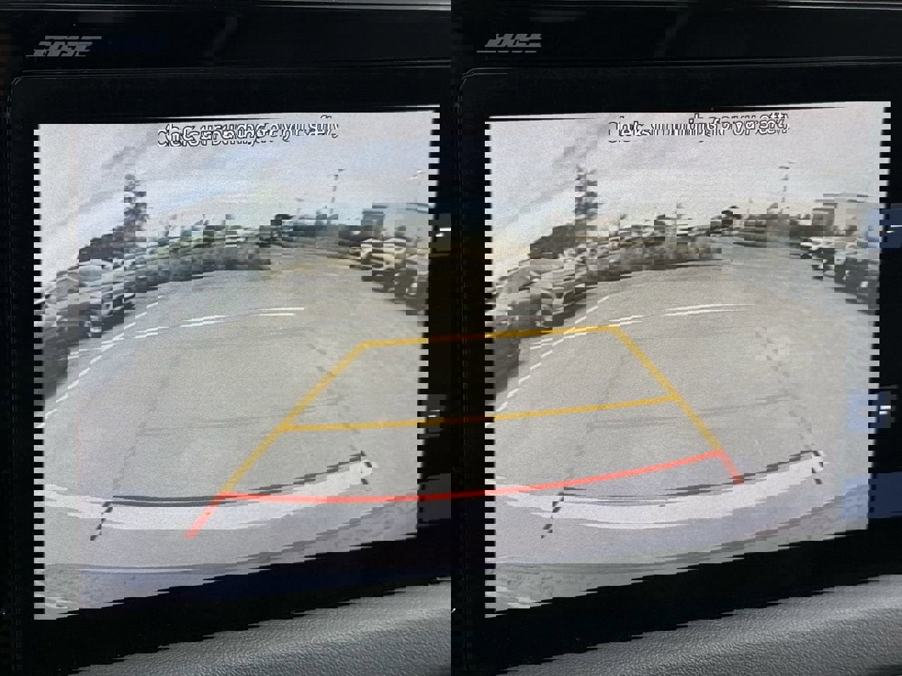 Used 2021 Hyundai Sonata SEL Plus w/ Tech Package image 16