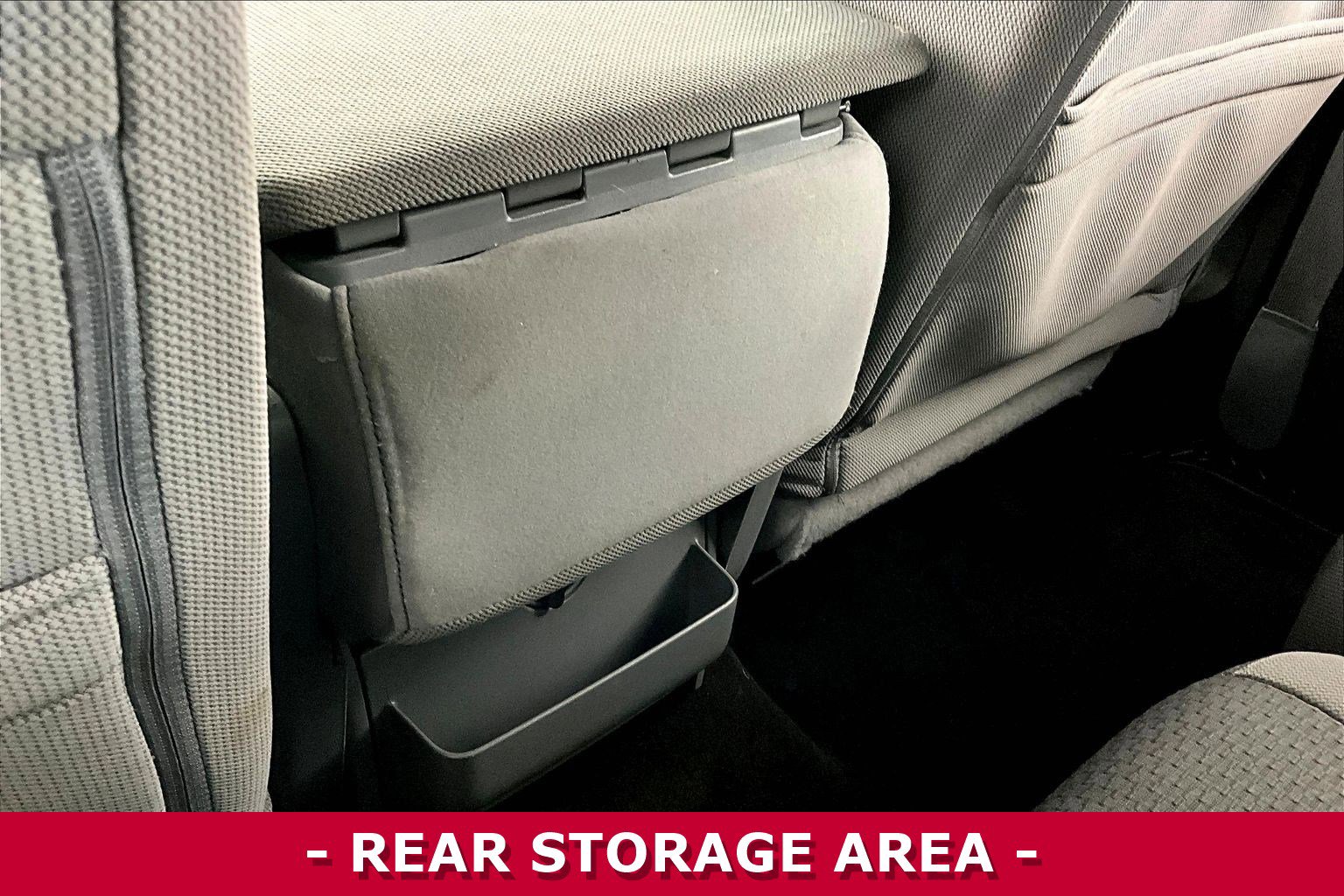 Used 2014 Ford F150 XLT w/ Equipment Group 302A Luxury image 12