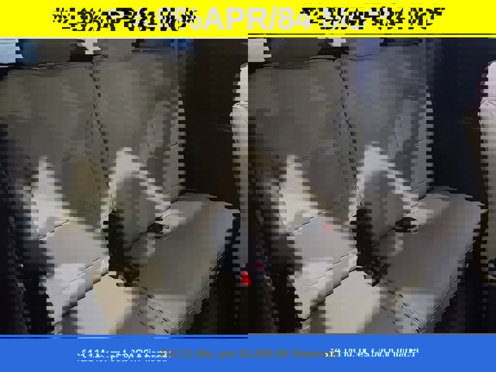 New 2026 Buick Enclave Preferred w/ Power Package image 13