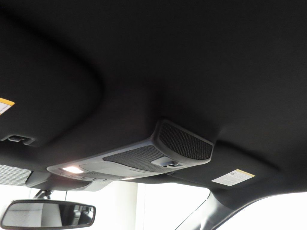 Used 2020 Ford F150 XLT w/ Equipment Group 302A Luxury image 21