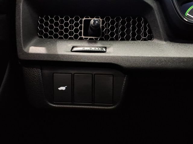 Certified 2026 Honda CR-V TrailSport image 25