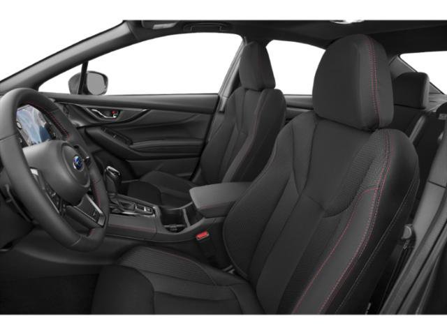 Used 2024 Subaru WRX Premium AWD/4WD image 11