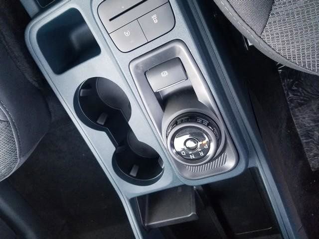 New 2025 Ford Maverick XL w/ 4K Tow Package image 20