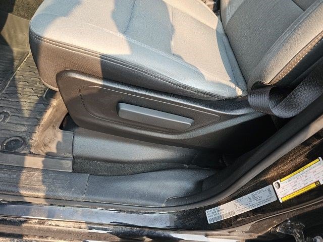 Used 2021 RAM 1500 Big Horn AWD/4WD image 14