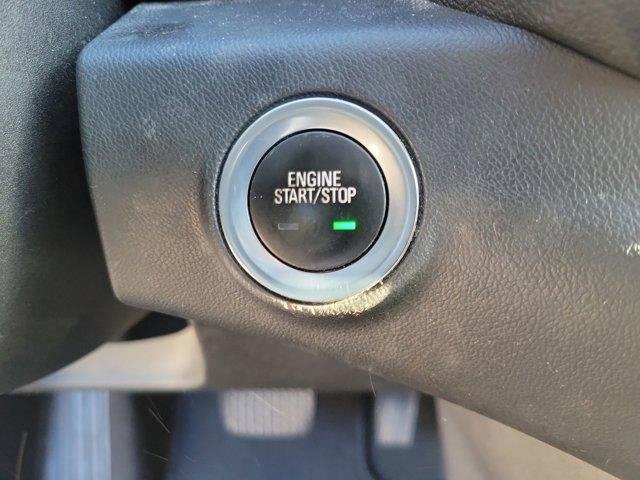 Used 2018 GMC Terrain SLE w/ Driver Convenience Package image 24