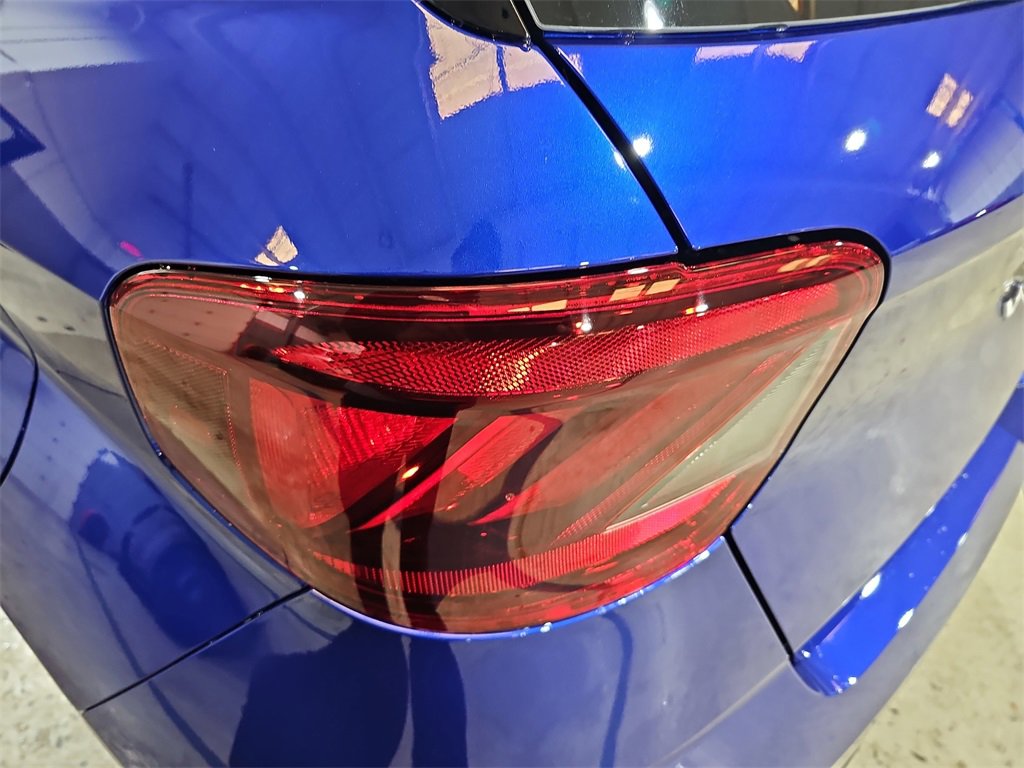 New 2026 Hyundai Venue SEL image 33