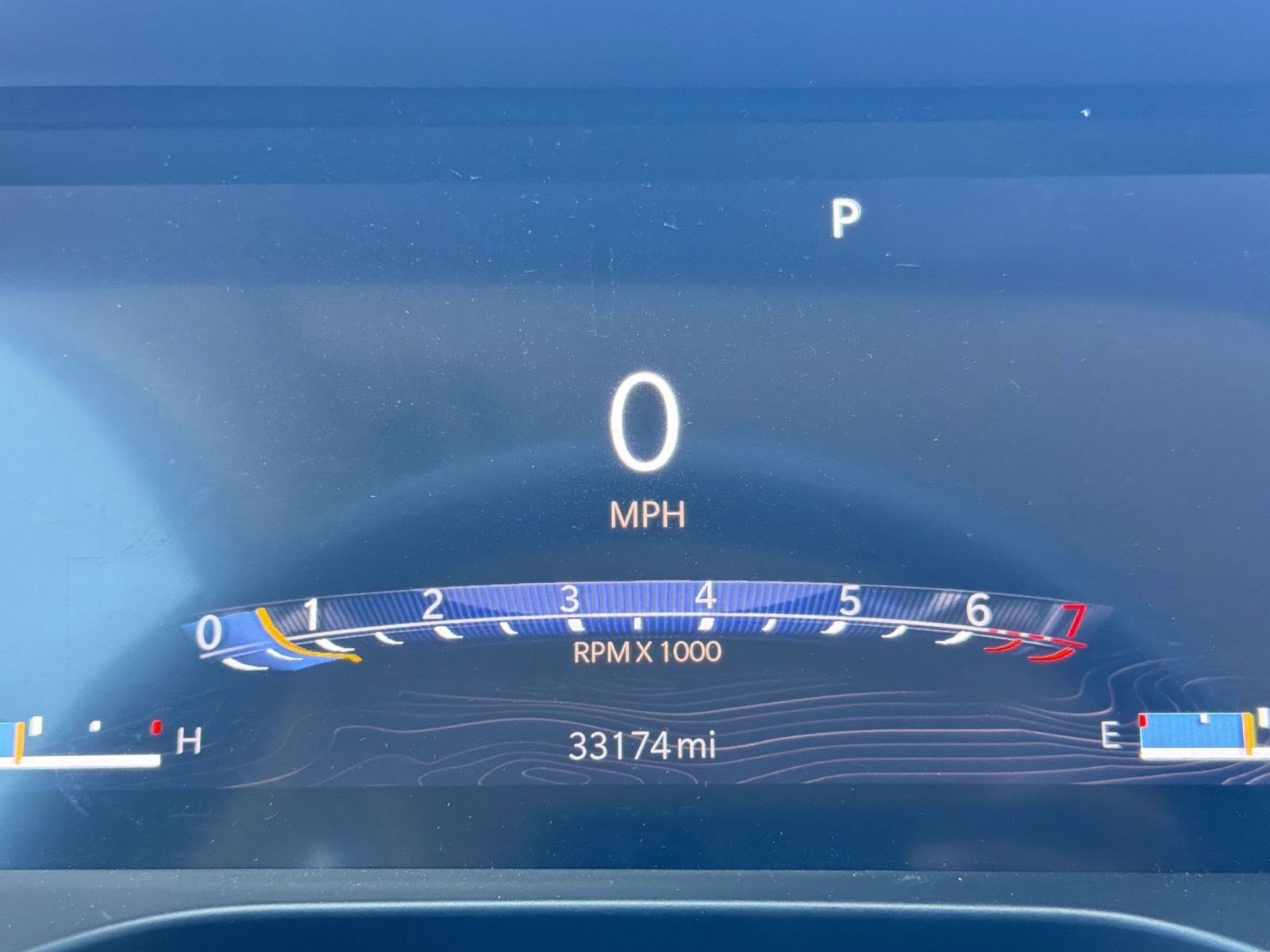 Used 2022 Jeep Grand Cherokee L Limited w/ Luxury Tech Group II image 18