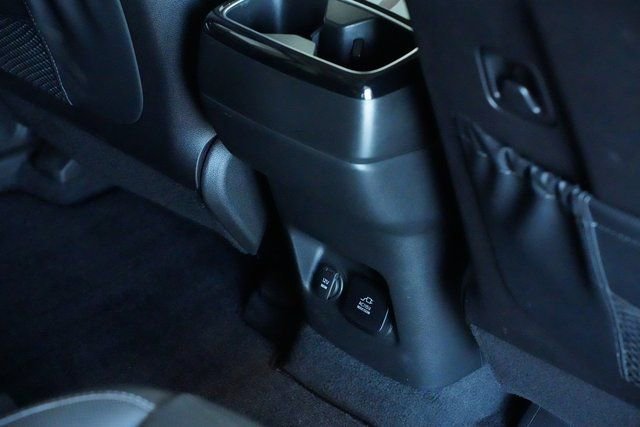 Used 2024 Kia Telluride SX Prestige X-Line image 26