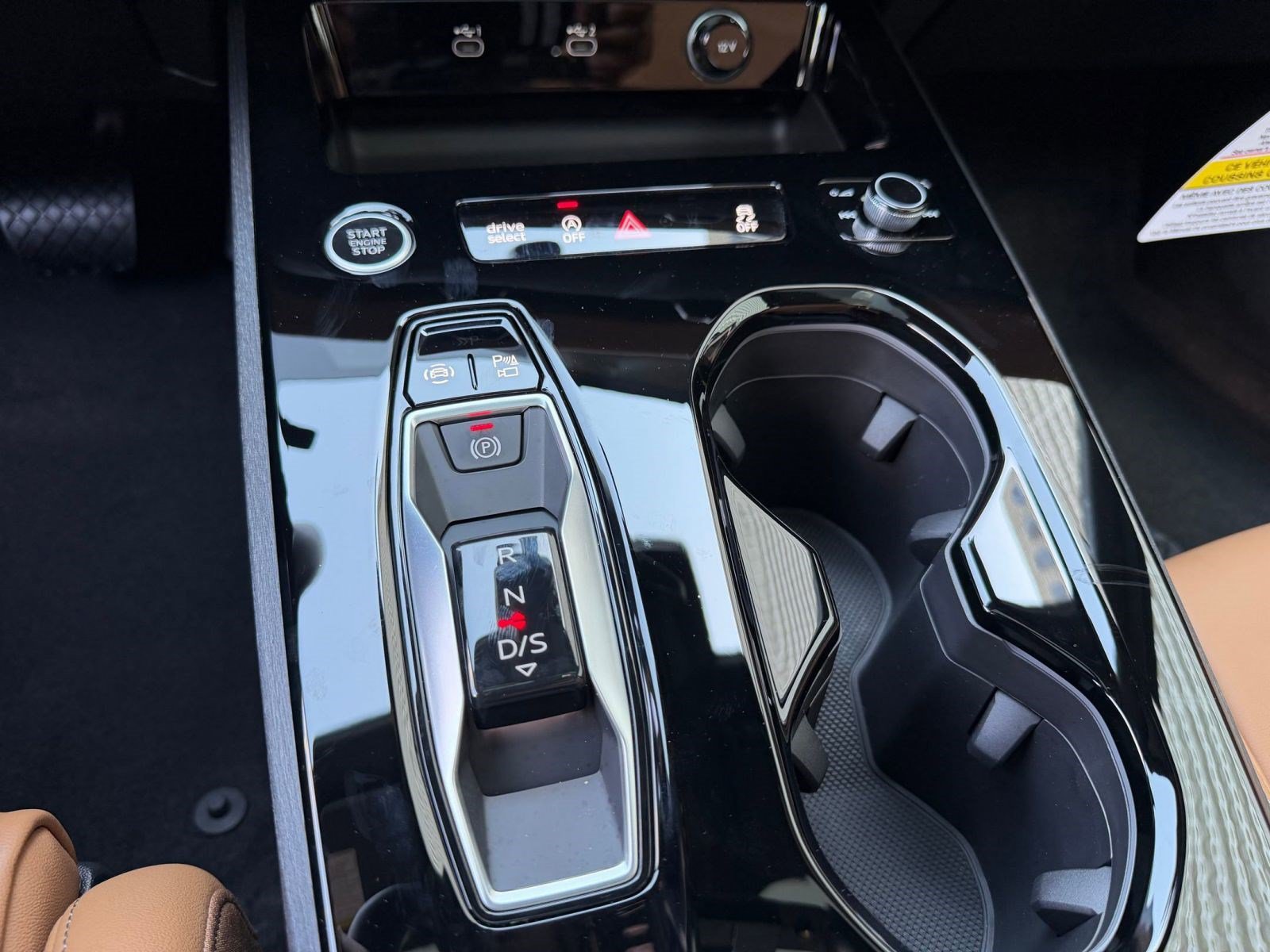 New 2026 Audi A5 Premium Plus AWD/4WD image 18