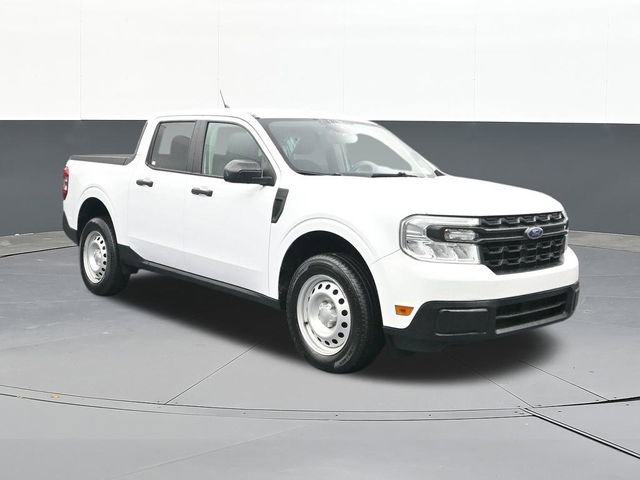 Used 2023 Ford Maverick XL image 22