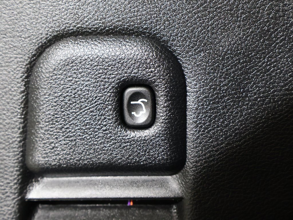 Used 2021 Jeep Grand Cherokee Limited image 56