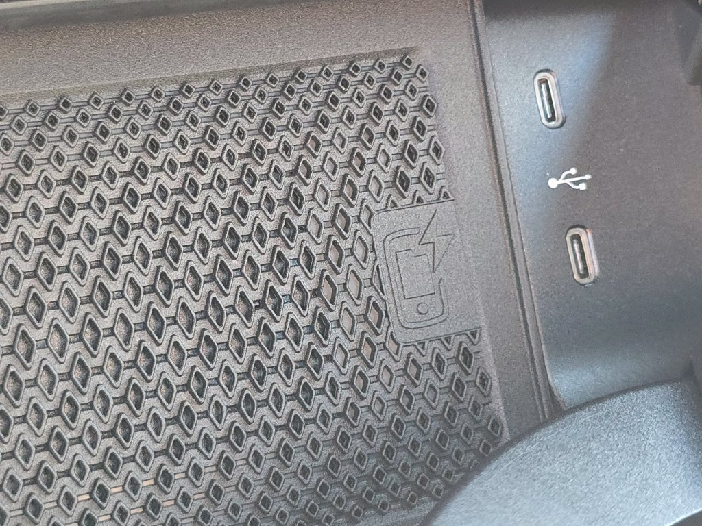New 2027 Mercedes-Benz GLS 450 4MATIC image 35