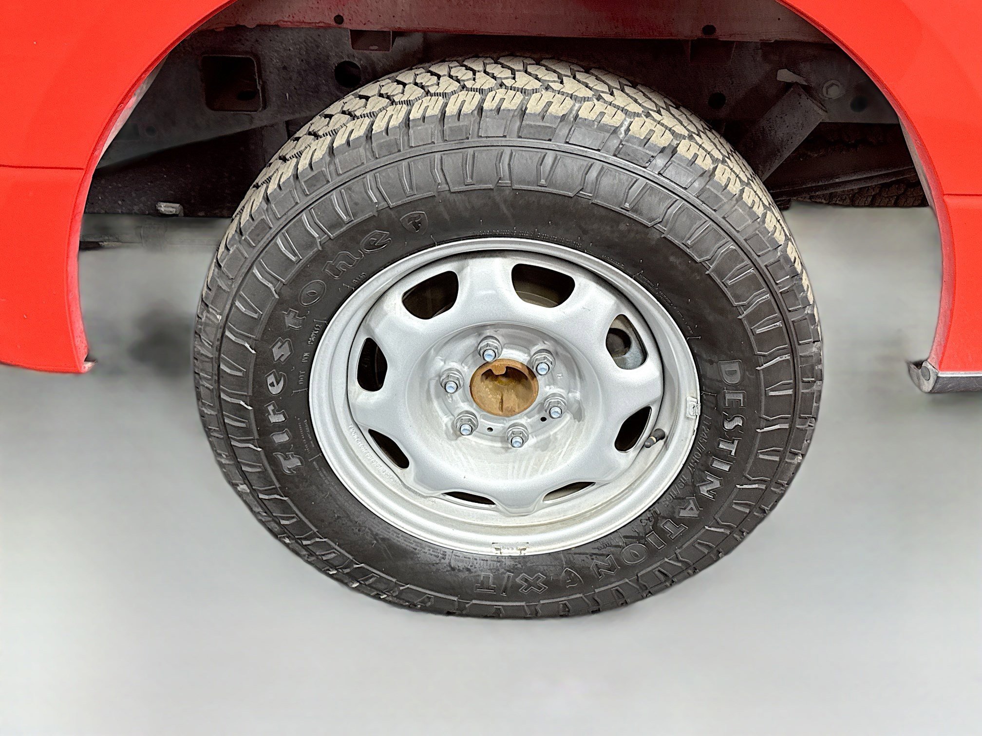 Used 2019 Ford F150 XL w/ XL Power Equipment Group image 35