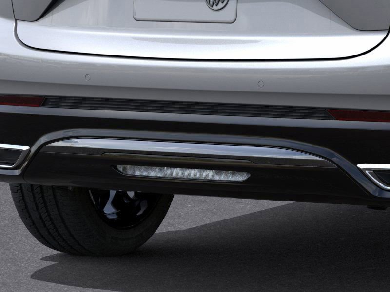 New 2026 Buick Envision Sport Touring image 14