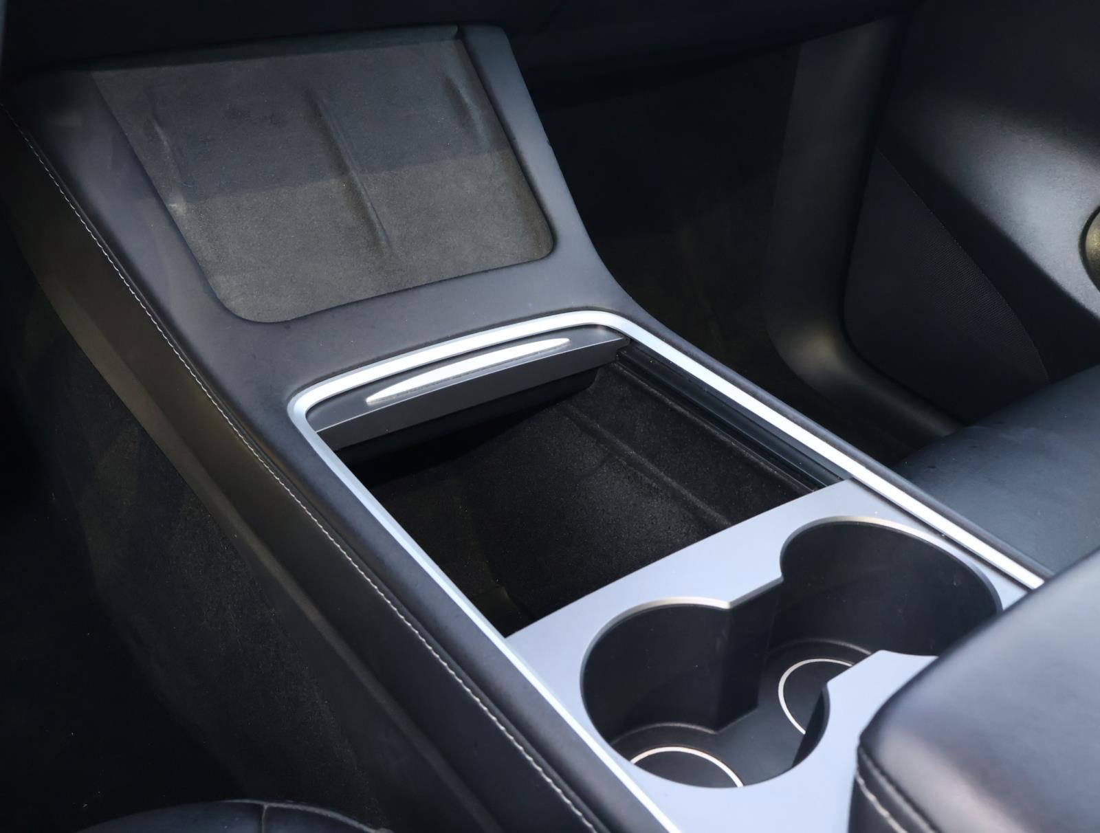 Used 2022 Tesla Model Y Performance AWD/4WD image 21