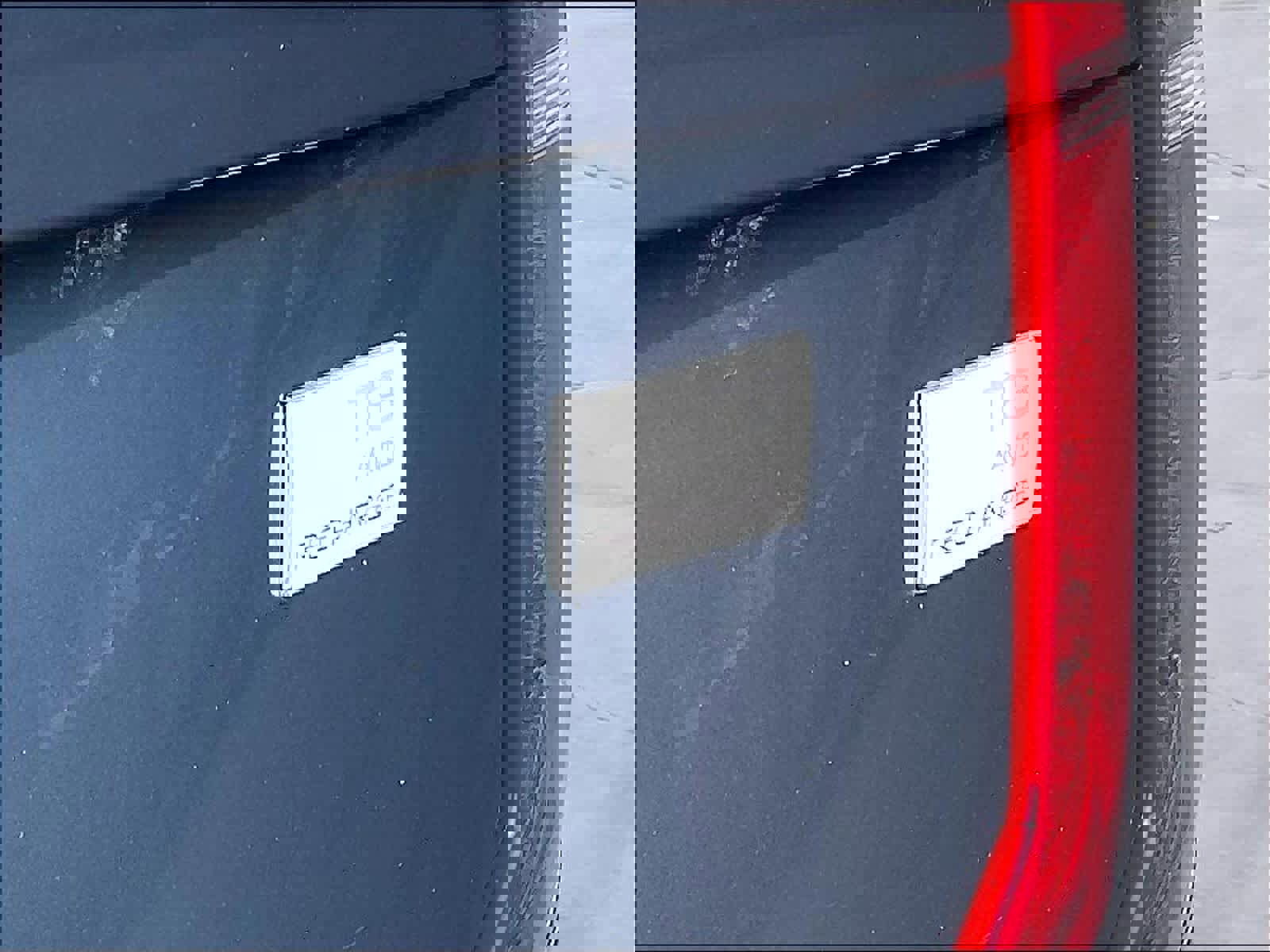 Used 2023 Volvo XC90 T8 Ultimate w/ Protection Package Premier image 10