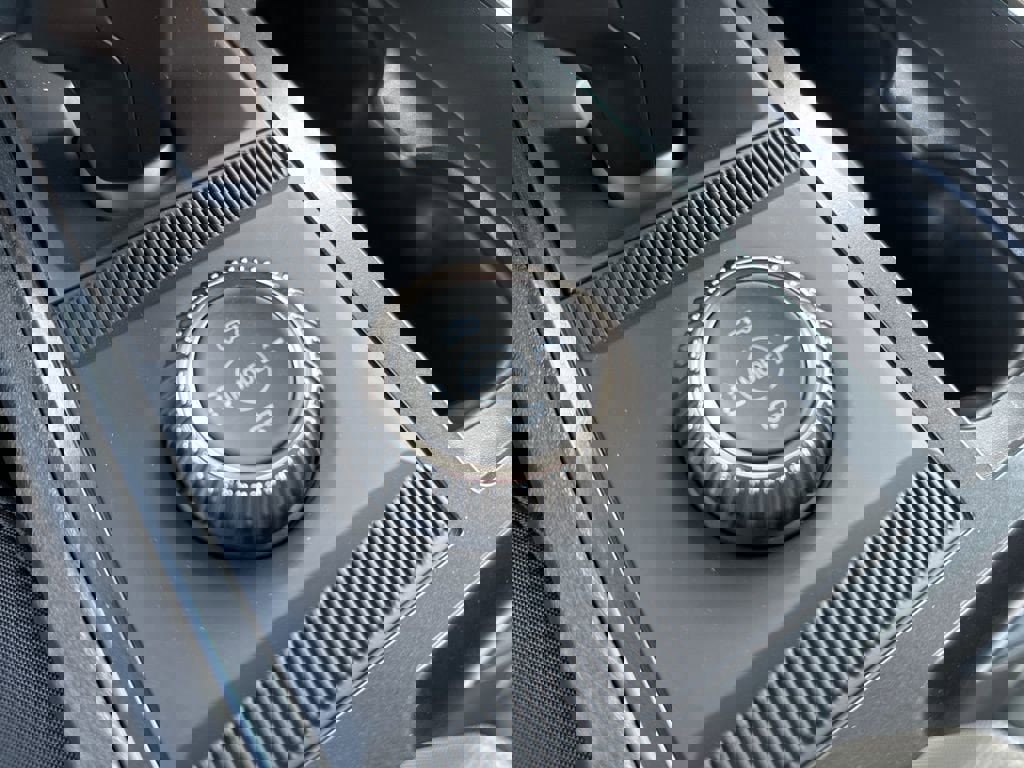 New 2025 GMC Hummer EV 3X image 38