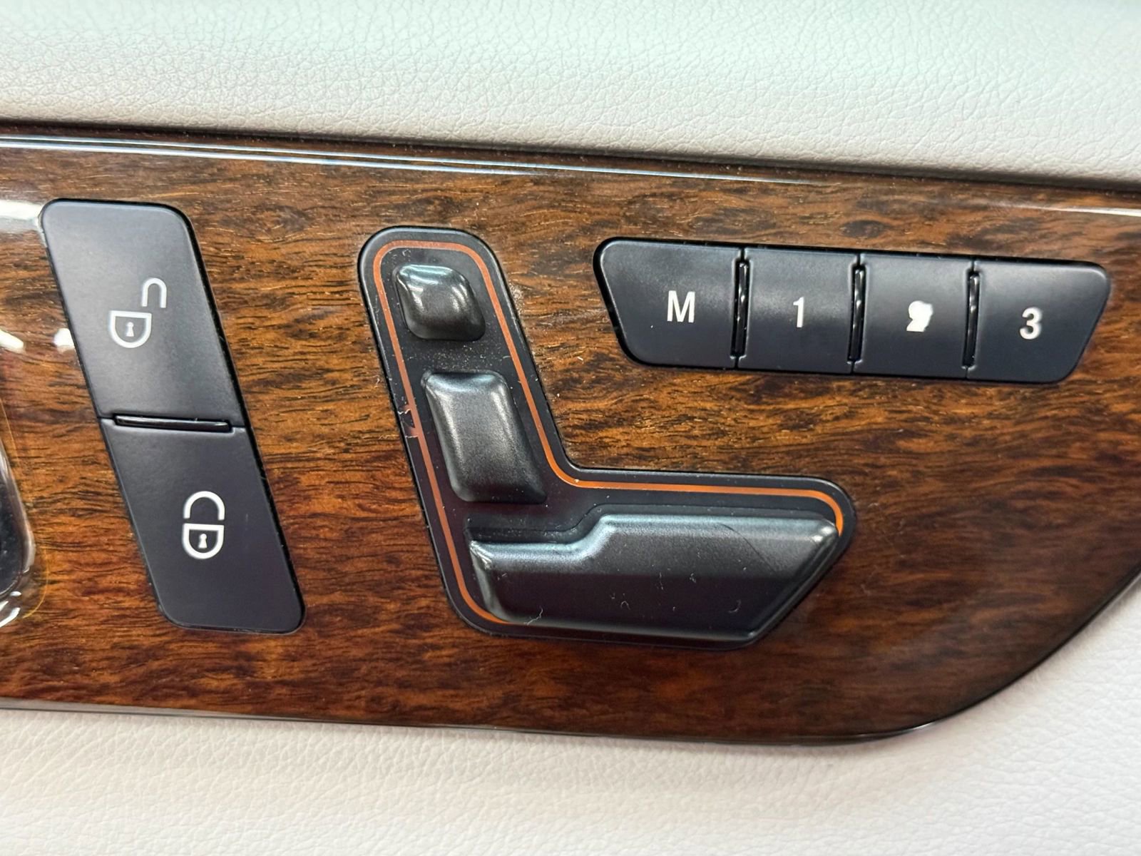 Used 2013 Mercedes-Benz ML 350 2WD image 26