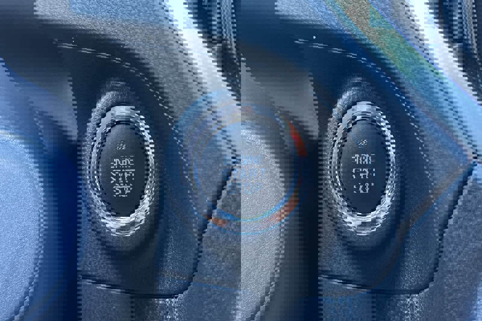 Certified 2023 Subaru Forester Premium image 21