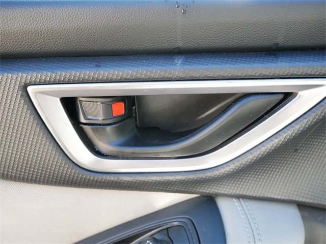 Used 2020 Subaru Forester w/ Alloy Wheel Package image 14