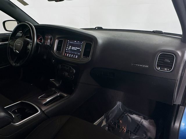 Used 2023 Dodge Charger SXT image 27