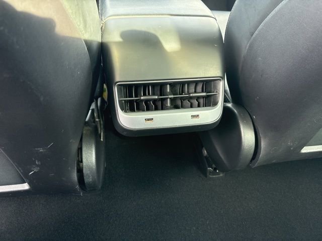 Used 2019 Tesla Model 3 Long Range image 20