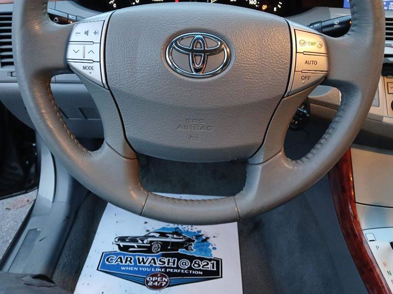Used 2007 Toyota Avalon XL image 15