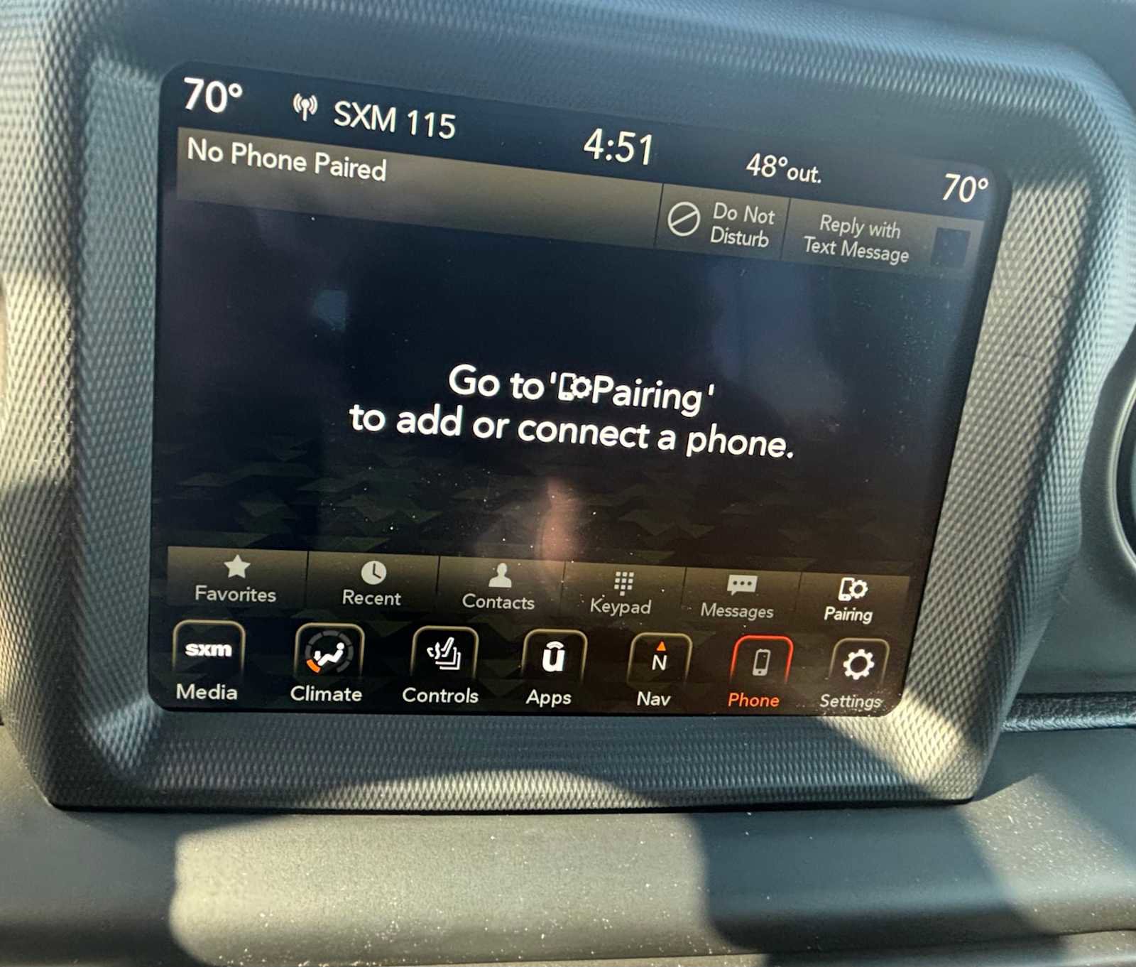 Used 2022 Jeep Wrangler Unlimited Sport w/ Sun And Sound Package image 28